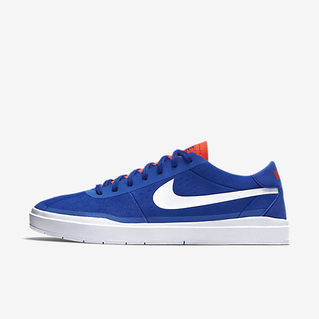 nike bruin sb hyperfeel